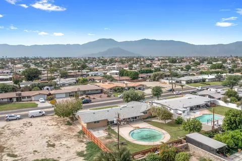 81442 Alberta Ave, Indio, CA 92201 photo 5
