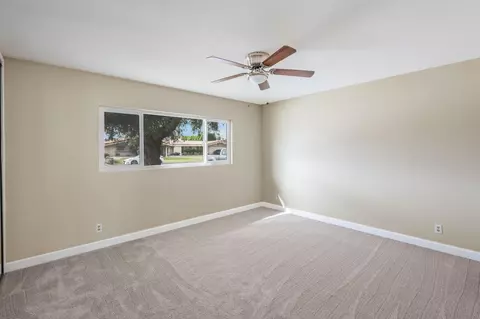 81442 Alberta Ave, Indio, CA 92201 photo 19