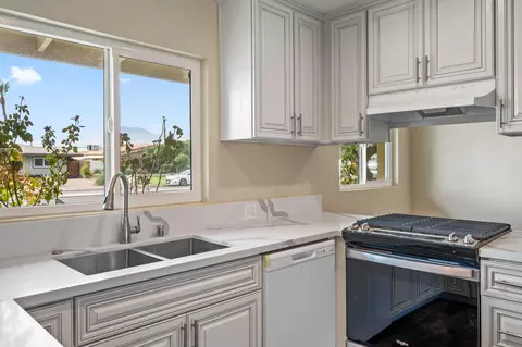 81442 Alberta Ave, Indio, CA 92201 photo 13