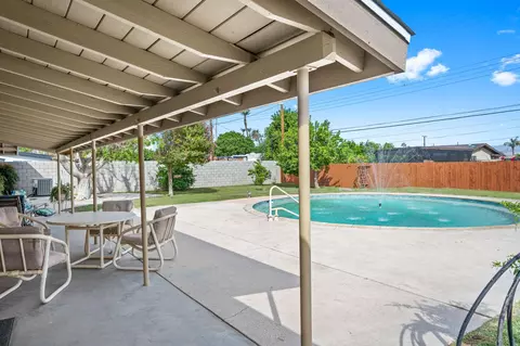 81442 Alberta Ave, Indio, CA 92201 photo 30