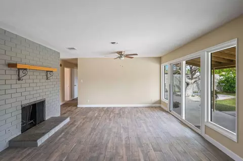 81442 Alberta Ave, Indio, CA 92201 photo 8