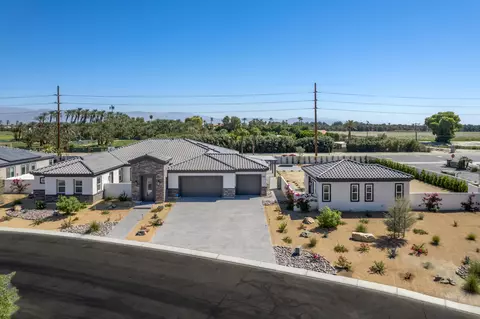 52400 Day Star Dr, La Quinta, CA 92253