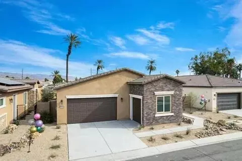 48863 Barrymore St, Indio, CA 92201 photo 3