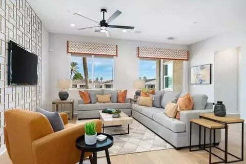 48863 Barrymore St, Indio, CA 92201 photo 19