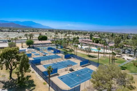 48863 Barrymore St, Indio, CA 92201 photo 57