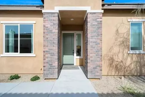 48863 Barrymore St, Indio, CA 92201 photo 6