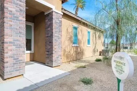 48863 Barrymore St, Indio, CA 92201 photo 5
