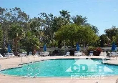 48863 Barrymore St, Indio, CA 92201 photo 54