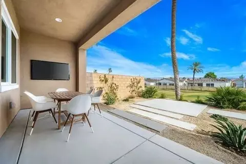48863 Barrymore St, Indio, CA 92201 photo 24