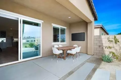 48863 Barrymore St, Indio, CA 92201 photo 25