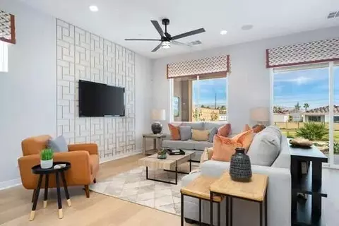 48863 Barrymore St, Indio, CA 92201 photo 17