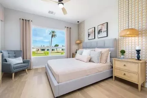 48863 Barrymore St, Indio, CA 92201 photo 26