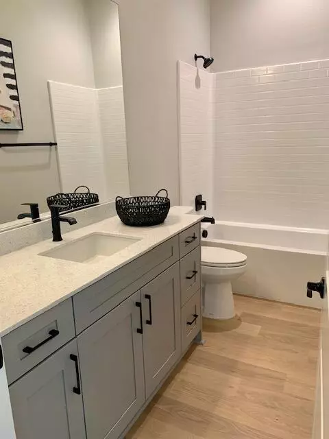 48863 Barrymore St, Indio, CA 92201 photo 36