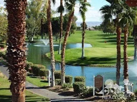 48863 Barrymore St, Indio, CA 92201 photo 47