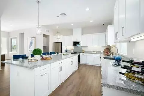 48895 Barrymore St, Indio, CA 92201 photo 10