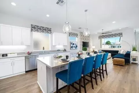 48895 Barrymore St, Indio, CA 92201 photo 12