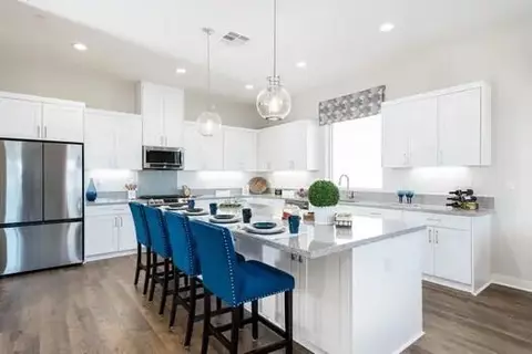 48895 Barrymore St, Indio, CA 92201 photo 8