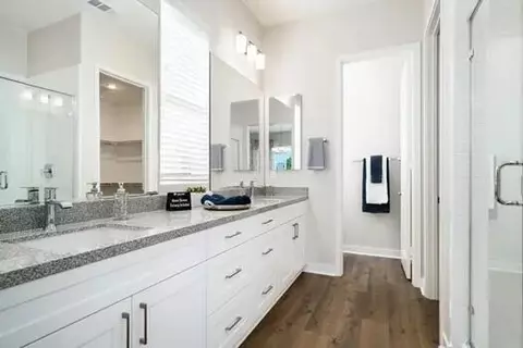 48895 Barrymore St, Indio, CA 92201 photo 29