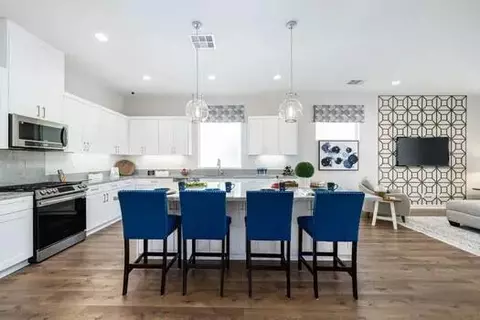 48895 Barrymore St, Indio, CA 92201 photo 7