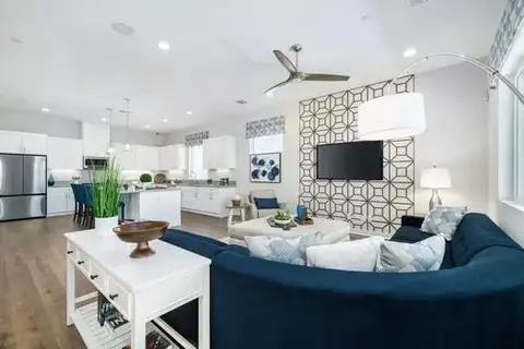 48895 Barrymore St, Indio, CA 92201 photo 19
