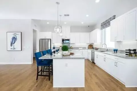 48895 Barrymore St, Indio, CA 92201 photo 9