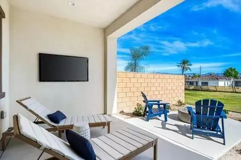 48895 Barrymore St, Indio, CA 92201 photo 25
