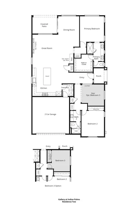 48895 Barrymore St, Indio, CA 92201 photo 39