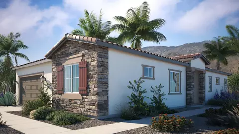 48895 Barrymore St, Indio, CA 92201