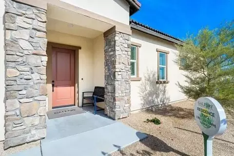 48895 Barrymore St, Indio, CA 92201 photo 5