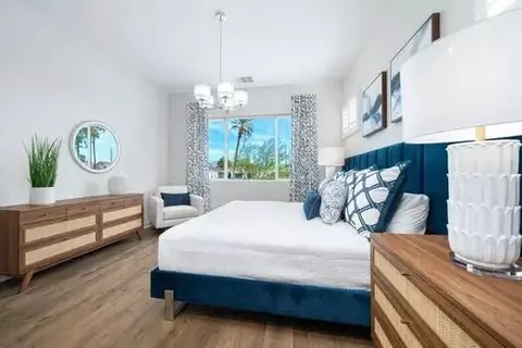 48895 Barrymore St, Indio, CA 92201 photo 27