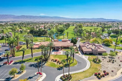 48895 Barrymore St, Indio, CA 92201 photo 41