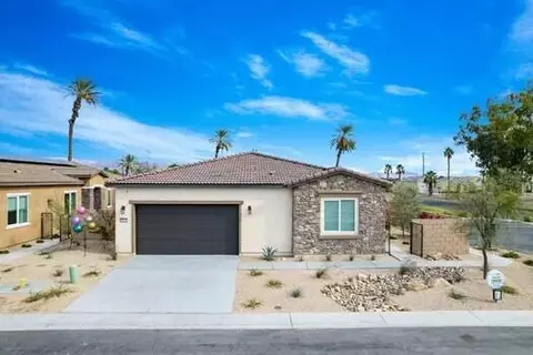 48895 Barrymore St, Indio, CA 92201 photo 3
