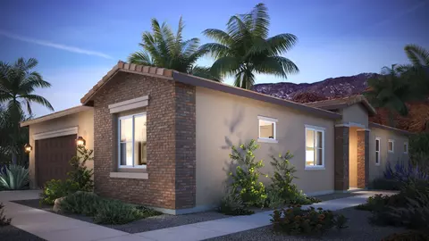 48895 Barrymore St, Indio, CA 92201 photo 2
