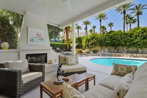 71371 Gardess Rd, Rancho Mirage, CA 92270