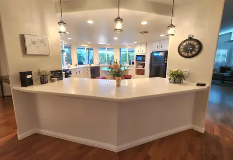 39901 Black Horse Way, Palm Desert, CA 92260
