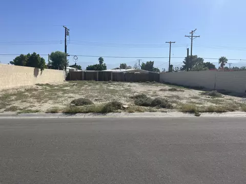 73669 Pacheta Sq S, Thousand Palms, CA 92276