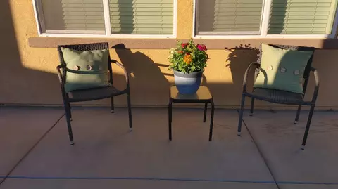85521 Veneto Ln, Indio, CA 92203 photo 31