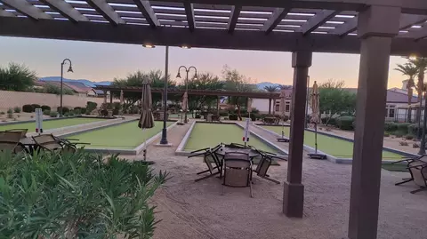 85521 Veneto Ln, Indio, CA 92203 photo 45