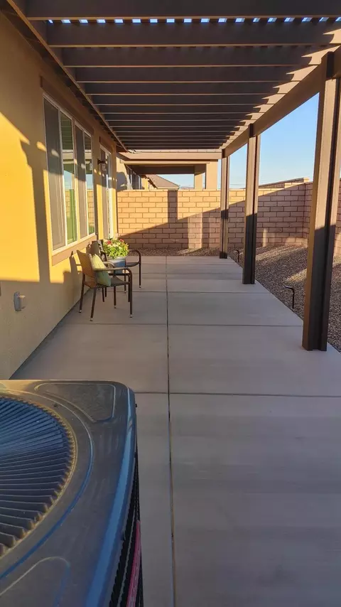 85521 Veneto Ln, Indio, CA 92203 photo 32