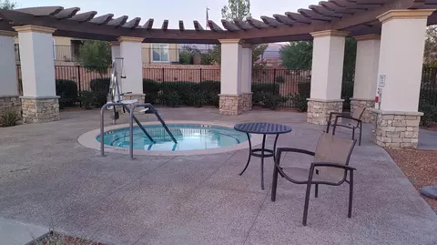 85521 Veneto Ln, Indio, CA 92203 photo 42