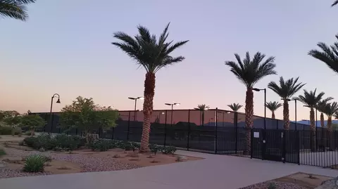 85521 Veneto Ln, Indio, CA 92203 photo 44