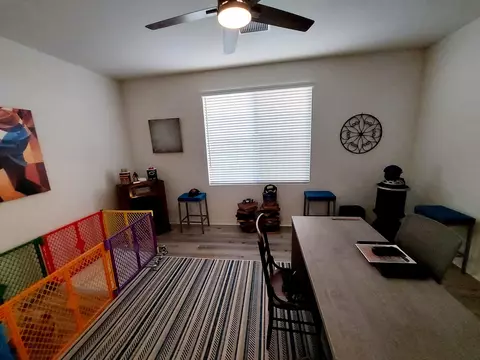 85521 Veneto Ln, Indio, CA 92203 photo 24