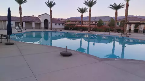 85521 Veneto Ln, Indio, CA 92203 photo 41