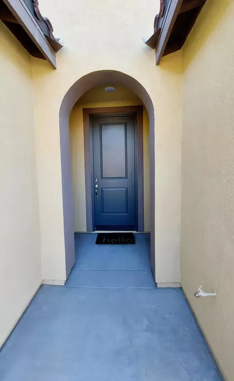 85521 Veneto Ln, Indio, CA 92203 photo 3