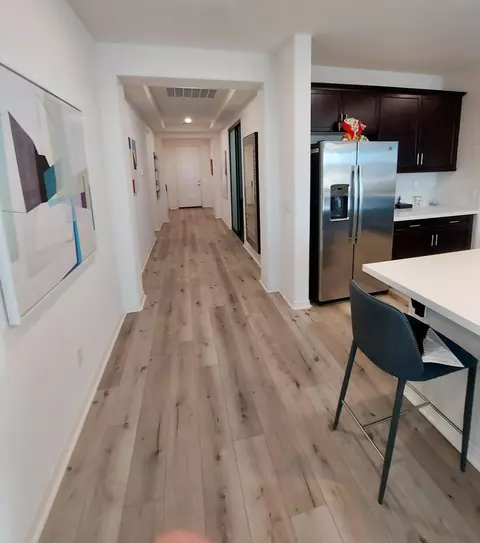 85521 Veneto Ln, Indio, CA 92203 photo 5