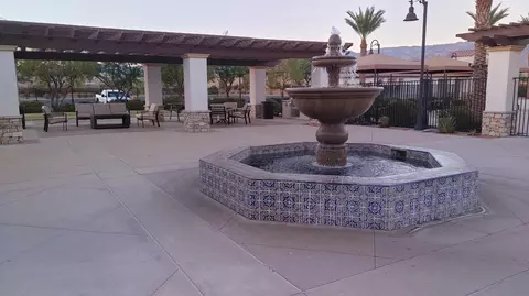 85521 Veneto Ln, Indio, CA 92203 photo 43