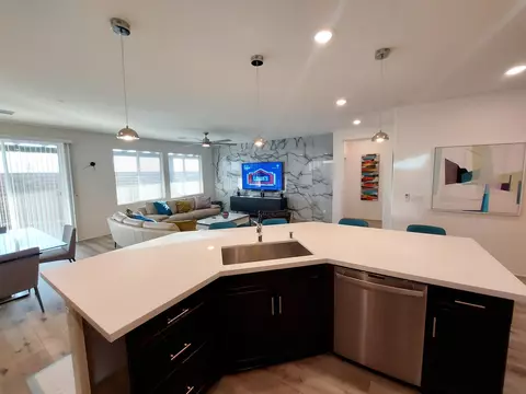 85521 Veneto Ln, Indio, CA 92203 photo 6