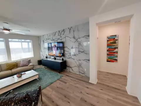 85521 Veneto Ln, Indio, CA 92203 photo 12