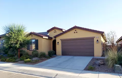 85521 Veneto Ln, Indio, CA 92203 photo 2