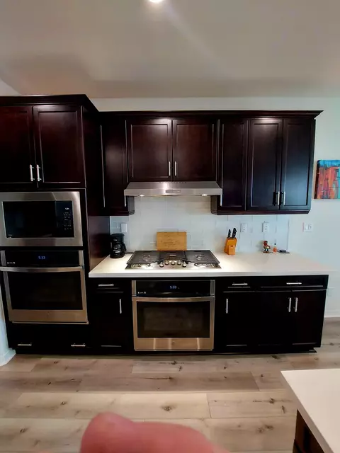 85521 Veneto Ln, Indio, CA 92203 photo 8